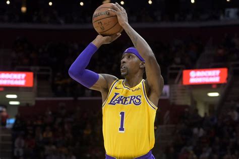 Lakers Trade Rumors Rockets Among Several Teams Interested In