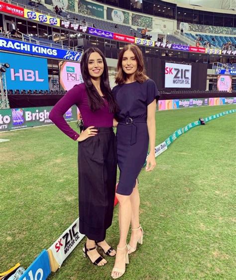 Hot Sexy Zainab Abbas Bikini Pics