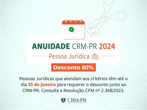 Pessoa Jur Dica Que Atende Aos Crit Rios Pode Solicitar Desconto De