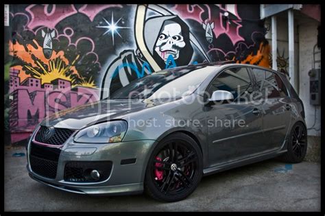 Graffitisex Vw Gti Forum Vw Rabbit Forum Vw R32 Forum Vw Golf Forum