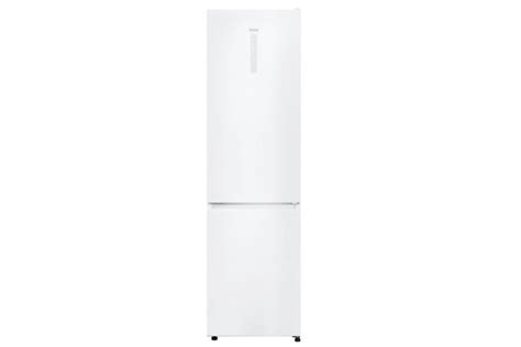 Combi Libre Instalaci N Haier Domesticos