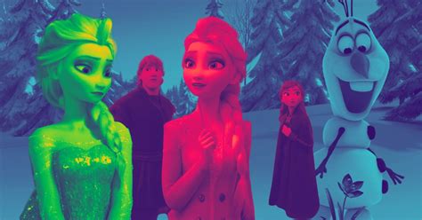 Frozen 3: Is the Movie Happening?