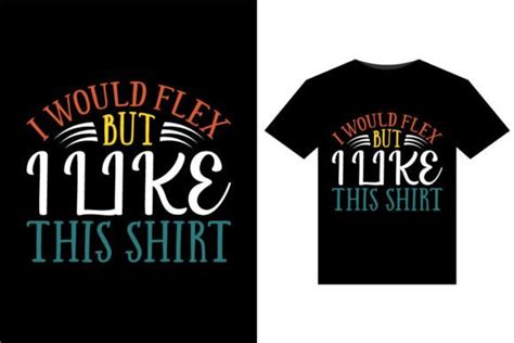 Mix Svg T Shirt Designs Bundle Bundle · Creative Fabrica