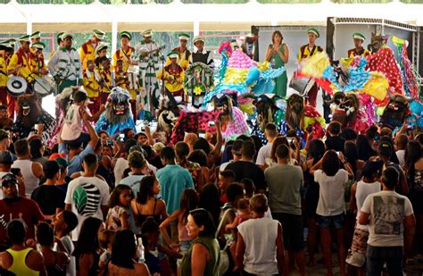 Encontro De Jornadas De Folia De Reis Acontece Neste Domingo Em Volta