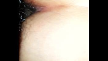 Peru Amateur Lima Ogkushburner420 Gordita 1 XNXX