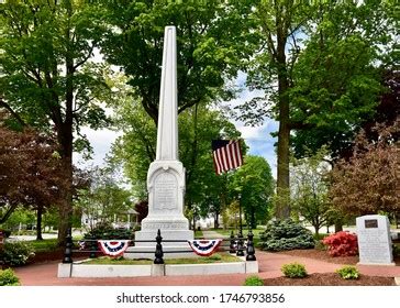 86 Shrewsbury Massachusetts Images, Stock Photos & Vectors | Shutterstock