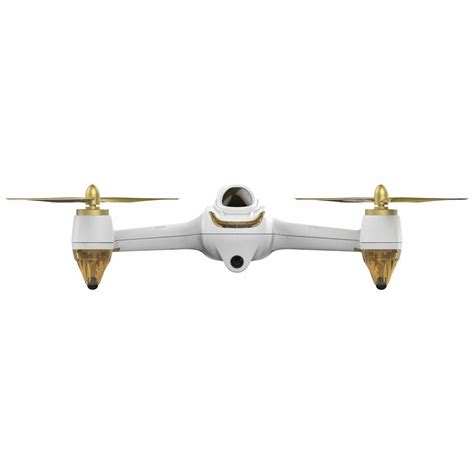 Hubsan H S X Drone Channel Gps Altitude Mode Ghz Transmitter