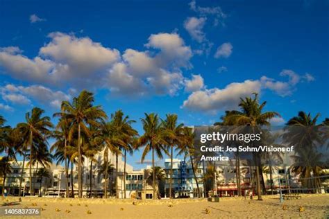 Miami Neon Signs Photos and Premium High Res Pictures - Getty Images