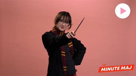 Acheter Ou Ne Pas Acheter Hogwarts Legacy Maj Radio Canada