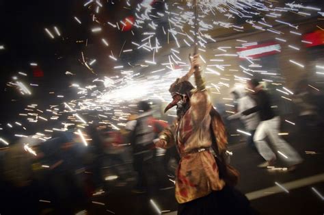 Fiestas Sant Sebastià 2025 programa completo en Palma Mallorca