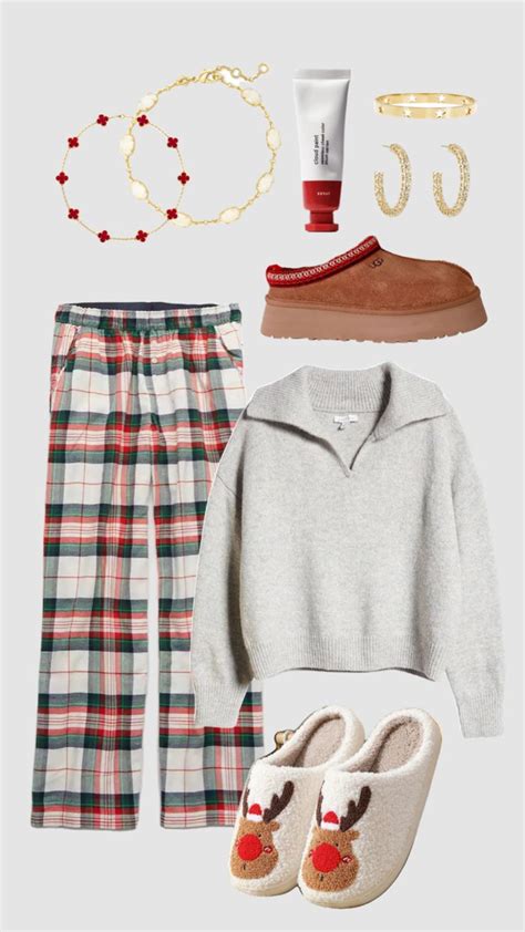 Casual Preppy Outfits Cute Lazy Day Outfits Cute Everyday Outfits