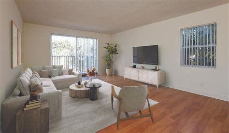 Plantation Gardens Apartments In Plantation Fl Residences