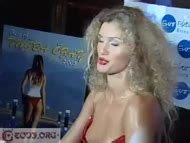 Tugba Ozay Nude Pics Videos Sex Tape