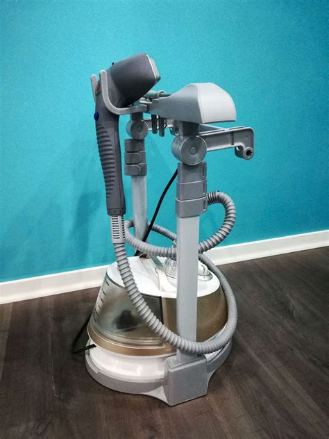 Отпариватель Kitfort KT-913 Professional Series КТ-913 — купить в ...