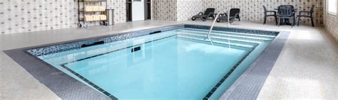 Amenities | Welcome To Super 8, Canmore