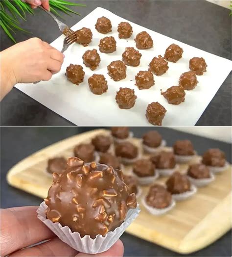 Du Wirst Nie Einen Anderen Backen Apfelkuchen Mit Vanillepudding