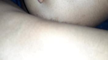 Chatte Humide XVIDEOS