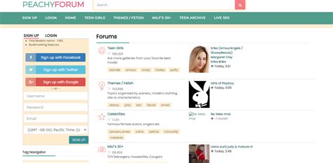 Nudecelebforum Best Porn Forum Sites Like Nudecelebforum