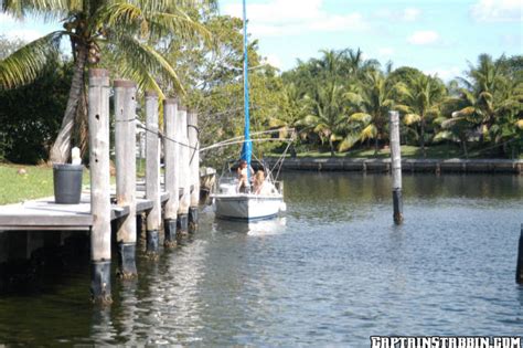 Pics And Movie Of Christina From Captain Stabbin Porn Pictures XXX Photos Sex Images