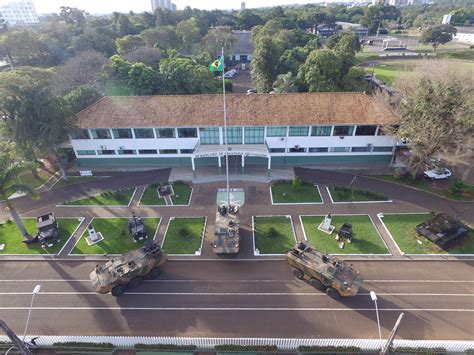 Foz do Iguaçu 130 anos após a fundação da Colônia Militar do Iguassú