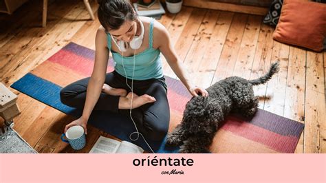 6 Tips Para Disfrutar De Tu Tiempo Libre Orientate Con Maria