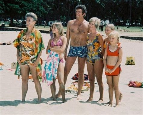 Hot Sexy Ann B Davis Bikini Pics