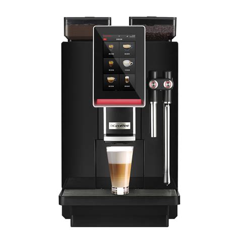 Dr Coffee Minibar