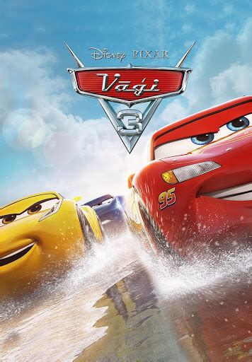 vagi  movies  google play