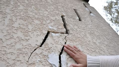 Landes Deux nouvelles communes reconnues en état de catastrophe naturelle