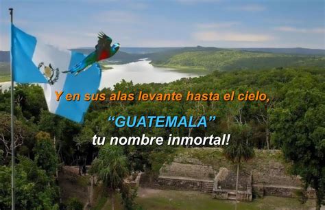 Frases De Guatemala