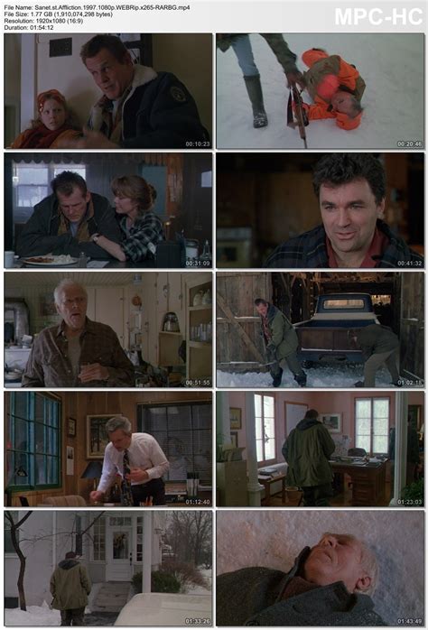 Affliction 1997 1080p WEBRip x265-RARBG - SoftArchive