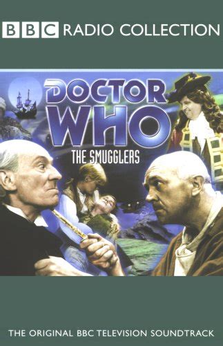 Doctor Who The Highlanders Audible Audio Edition Gerry Davis Anneke Wills Bbc