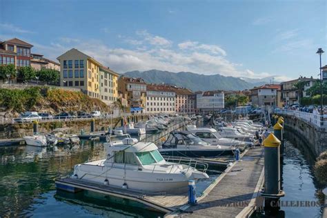 Dónde comer en Llanes restaurantes recomendados Viajeros Callejeros