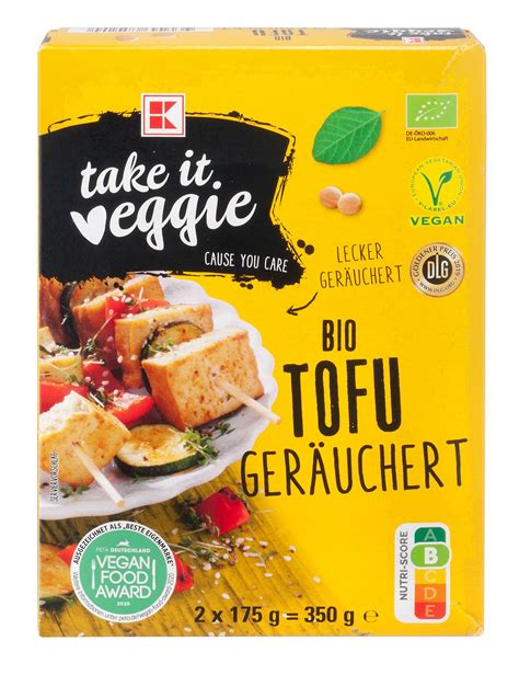 Tofu Im Test Natur R Ucher Und Seidentofu Oft Gut Stiftung Warentest