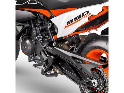 New Ktm Smt Motorcycles In Sacramento Ca Stock Number