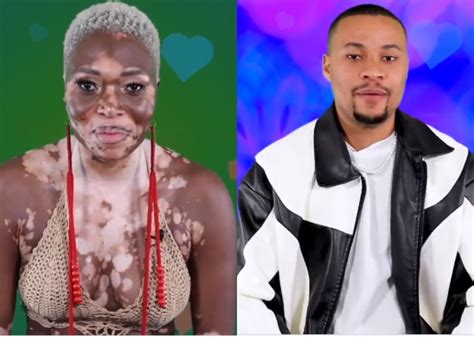 Meet The Big Brother Mzansi Season Four Housemates