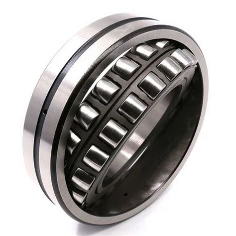 SKF 23040 CCK W33 Spherical Roller Bearing Inner Diameter 200 Mm At