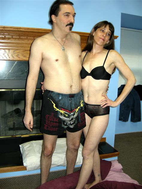 Sexy Pornstar Samantha Charles Up Close And Personal Porn Pictures XXX Photos Sex Images