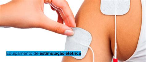 Equipamentos De Fisioterapia Essenciais Em Uma Cl Nica Sportllux