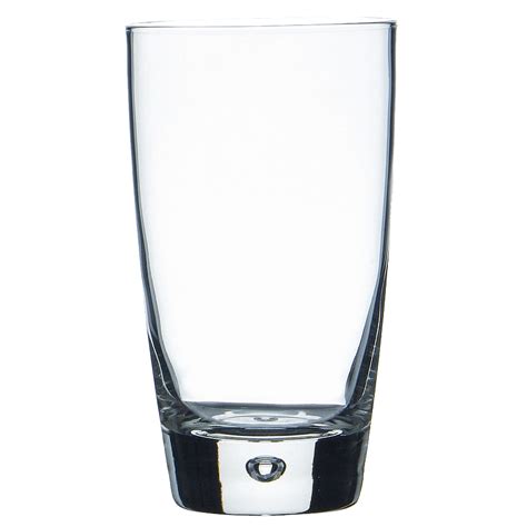 Drinking Glass Png