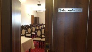 S Li Conferin E Hotel Europa Baia Mare