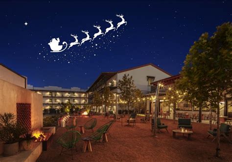 Holiday Hotel & Resort Options in Irving, TX | Places To Stay