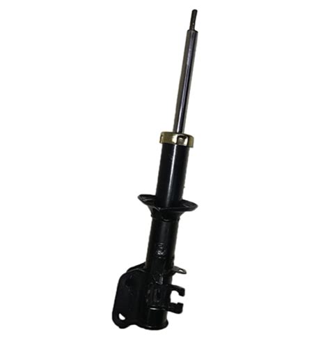 Maruti Suzuki Shock Absorber At Best Price In Mumbai By R K Motors