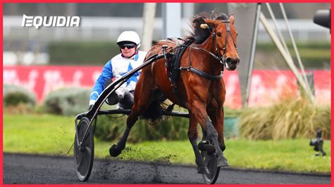 PRIX DE FRANCE SPEED RACE 2023 Ampia Mede SM Dauphine Devenue Miss