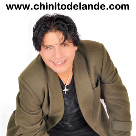 Stream Felipe Paucara Cruz Listen To Chinito Del Ande Primicias