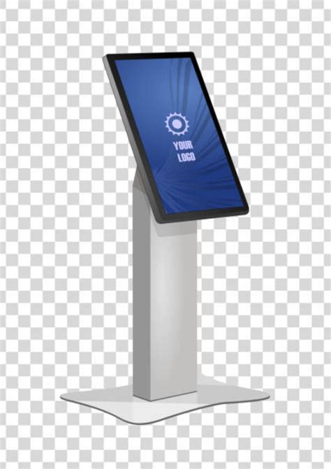 Pin by Muralidhar hk on Kiosk design | Digital signage, Kiosk design ...