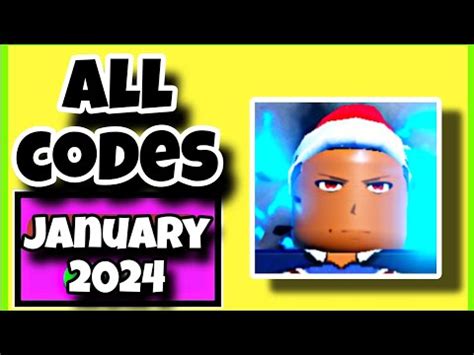 JANUARY 2024 ALL WORKING CODES META LOCK ROBLOX META LOCK CODES