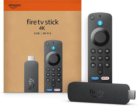 stick  amazon fire tv stick    sale