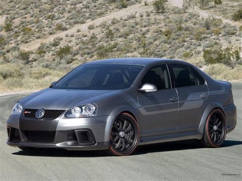 13 best images about MKV Jetta Mods on Pinterest