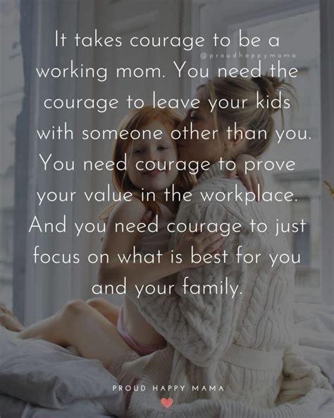 Stay At Home Mom Quotes To Help You Through Those Hard Days Artofit